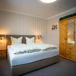 Gasthof Schweizer Hof 3*