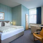 Schweizer Hof Gasthof 3*
