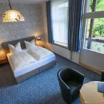 Schweizer Hof Gasthof