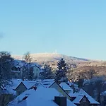 Gæstehus Schweizer Hof