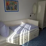 Schweizer Hof 3* Wernigerode