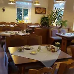 Gasthof Schweizer Hof Wernigerode