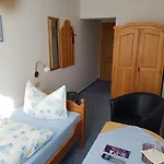 Gasthof Schweizer Hof 3*