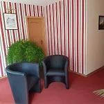 Schweizer Hof Wernigerode